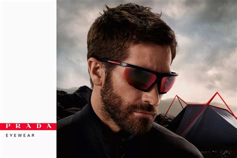 prada una rossa|prada linea rossa eyewear collection.